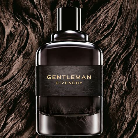 givenchy gentleman boisee parfumo|givenchy gentleman best.